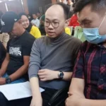 Kesaksian Dokter Ungkap Kondisi David di Sidang Mario Dandy, Ada Bercak Putih di Otak