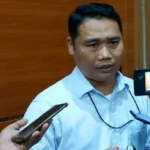 Dirdik KPK Brigjen Asep Mundur Usai Kabasarnas Tersangka, Mantan Penyidik Heran