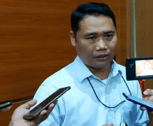 Dirdik KPK Brigjen Asep Mundur Usai Kabasarnas Tersangka, Mantan Penyidik Heran