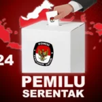 Berikut Rancangan Jadwal Jika Terjadi Pilpres Putaran Kedua