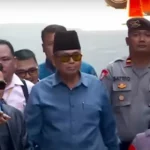 Panji Gumilang Resmi Tersangka, Berikut 5 Pertimbangan Bareskrim Polri