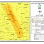 Disebut Sumber Gempa Cianjur, BMKG dan BRIN Beda Analisis Soal Sesar Cugenang