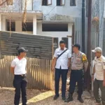 Ledakan di Sekitar Gedung KPK, 1 Tewas 3 Luka