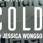 Film Dokumenter Garapan Netflix, Ice Cold: Murder, Coffee, and Jessica Wongso dalam Amatan Netray