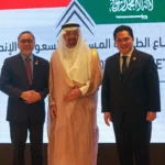 Zulhas-Erick Thohir Pulang Lebih Cepat ke Jakarta dari Riyadh, Ada Apa?