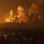 Hamas Mampu Kelabui Militer Yahudi, Ini Penjelasannya