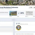 Serangan Zionis ke Gaza Meningkat, Hubungan Dagang Indonesia-Israel 9 Bulan Total Impor Rp226,2 Miliar