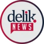 Gangguan Internet Global Cloudflare Teratasi, Website delik.news Kini Kembali Dapat Diakses