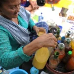 UNESCO Bakal Tetapkan Jamu Sebagai Warisan Budaya Takbenda