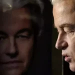 Anti-Islam Geert Wilders Menang Telak dalam Pemilu Belanda