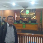 Praktisi Hukum: Jaga Marwah BPSK