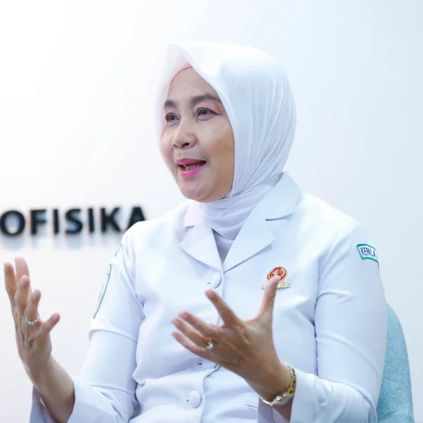 BMKG Ungkap Pandangan Iklim di Tahun 2024