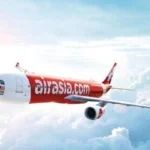 Libur Natal dan Tahun Baru; AirAsia Meluncurkan Lebih Banyak Rute Domestik dan Internasional