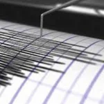 Gempa Guncang Sukabumi Pagi Ini