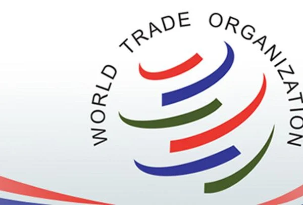 Indonesia Mengajukan Keluhan WTO Terhadap UE atas Bea Masuk Antidumping Baja Tahan Karat