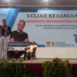 Berantas Korupsi hingga Akar, Ganjar Pranowo Jadikan Pulau Nusakambangan Tempat Penahanan Koruptor