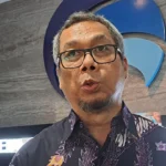 Kementerian Kominfo Sebut Dugaan Kebocoran Data Pemilih Berlatar belakang Ekonomi