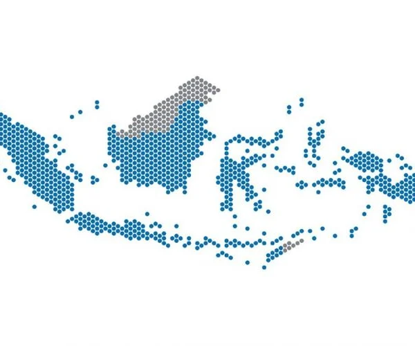 Refleksi Otonomi Daerah 2023 – Desentralisasi Politik (Bagian Kedua)