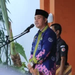 Bawaslu Imbau Calon Calon Hindari Politik Uang Saat Kampanye Pemilu