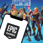 Google kalah dalam uji coba antimonopoli terhadap pembuat Fortnite, Epic Games