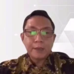 Indonesia, Setiap Tahun Sumbang Gas Rumah Kaca 1,3 Gigaton CO2e, Terutama Karbondioksida