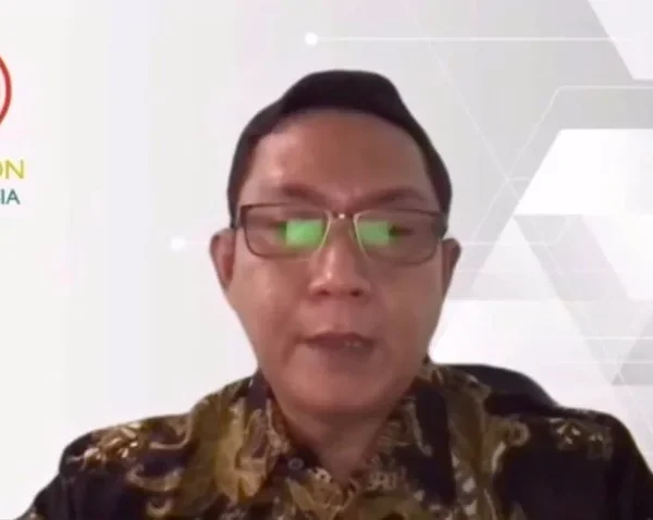 Indonesia, Setiap Tahun Sumbang Gas Rumah Kaca 1,3 Gigaton CO2e, Terutama Karbondioksida