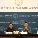 Debat Capres ke-3, CSIS: Saling Serang Secara Personal, Ganjar Punya Gagasan Reformasi ASEAN