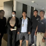 Drama Selebgram Siskaeee di Kasus Film Porno