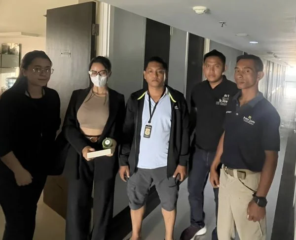 Drama Selebgram Siskaeee di Kasus Film Porno