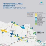 Kawasan Rebana Metropolitan: Siapkah Jadi Wajah Jawa Barat?