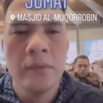 Bukan Target Operasi, Begini Alasan Saipul Jamil Ditangkap Polisi, Kenapa Mantan Suami Dewi Perssik Dibawa Keluar dari Polsek Tambora?