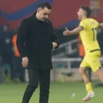 Menyakitkan, Barcelona Telan Delapan Gol Saat Jamu Villarreal, Xavi Hernandez Pamit Undur Diri