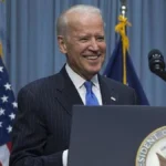 Biden: Tidak Mendukung Kemerdekaan Taiwan, Tiongkok Kecam Keras Pernyataan Deplu AS Soal Pemilu di Taiwan