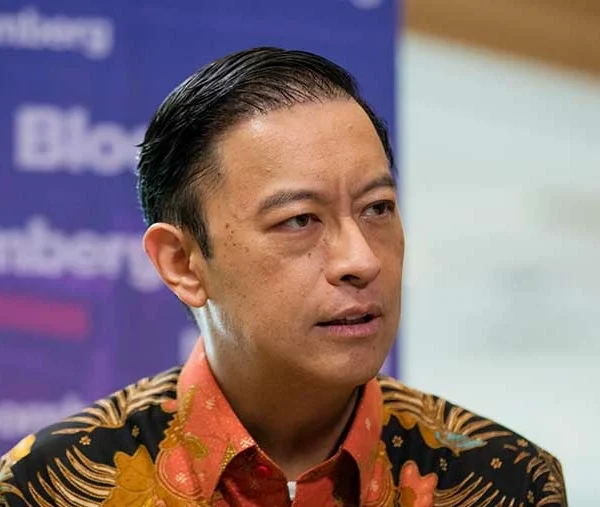 Tom Lembong Bongkar Kesalahan Besar Presiden Jokowi, Apa Saja?