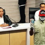 OTT KPK di Lingkungan Pemkab Sidoarjo, Kenapa 10 Dibebaskan dan Hanya 1 Tersangka?