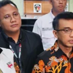 12 Jam 59 Pertanyaan Ponsel Disita, Aiman Khawatir dengan Sosok Narasumber yang Ungkap Oknum Polisi Tak Netral di Pemilu 2024