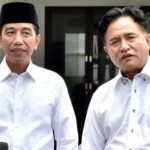 Petisi 100 Pemakzulan Jokowi Inkonstitusional, Ini Kata Pakar Hukum Tata Negara