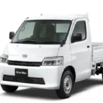 Kementerian Pertanahan, Infrastruktur, Transporasi dan Pariwisata Jepang Resmi Cabut Sertifikasi Tiga Model Daihatsu, Termasuk Gran Max