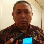 Dugaan Penganiayaan Relawan Capres, Eks Kompolnas: Hukum Berlaku untuk Semua, Berkendara Mabuk Dan Knalpot Bising, Korban Juga Harus Dihukum