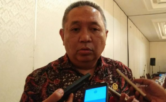 Dugaan Penganiayaan Relawan Capres, Eks Kompolnas: Hukum Berlaku untuk Semua, Berkendara Mabuk Dan Knalpot Bising, Korban Juga Harus Dihukum