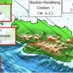 Bagaimana Persiapan Mitigasi di Wilayah Cirebon dan Sekitarnya?