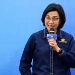 Sri Mulyani Blak-blakan Soal Banyaknya Bansos dari Pemerintah Jelang Pemilu 2024