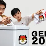 Sejauhmana Partisipasi Gen Z dalam Pemilu 2024?