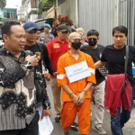 Fakta Baru Usai Rekonstruksi 21 Adegan Kasus Tukang Pijat Terapi Mutilasi Pria di Malang