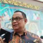 Isu Jokowi Gabung Partai Golkar, Begini Tanggapan Istana