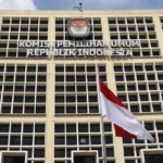 KPU Umumkan 63 Lembaga Survei, Berikut Daftarnya