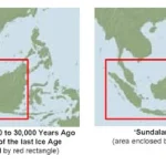 Mencocokkan Atlantis dengan Nusantara