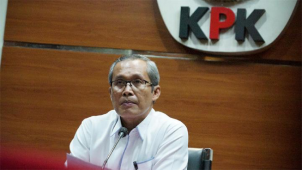 KPK: Negara Rugi Rp20 Triliun akibat Fraud Fasilitas Pelayanan Kesehatan BPJS