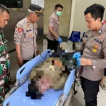 2 Warga Cirebon Tersambar Petir di Majalengka, 1 Tewas Begini Kronologinya