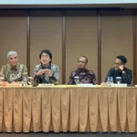 Joint Venture Gramedia dan Kadokawa Perkenalkan Cerita Rakyat Melalui Platform Digital